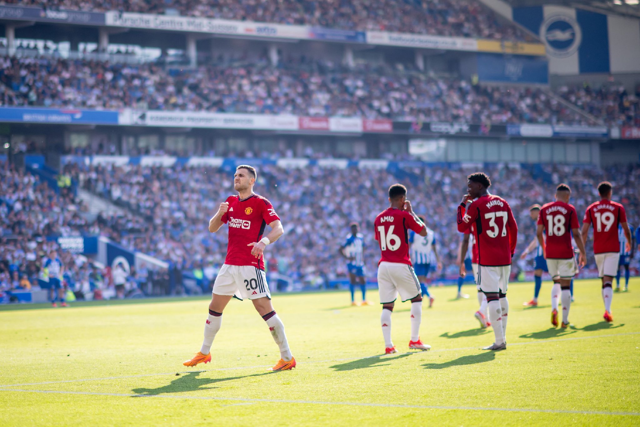 的有利位置 的有利位置