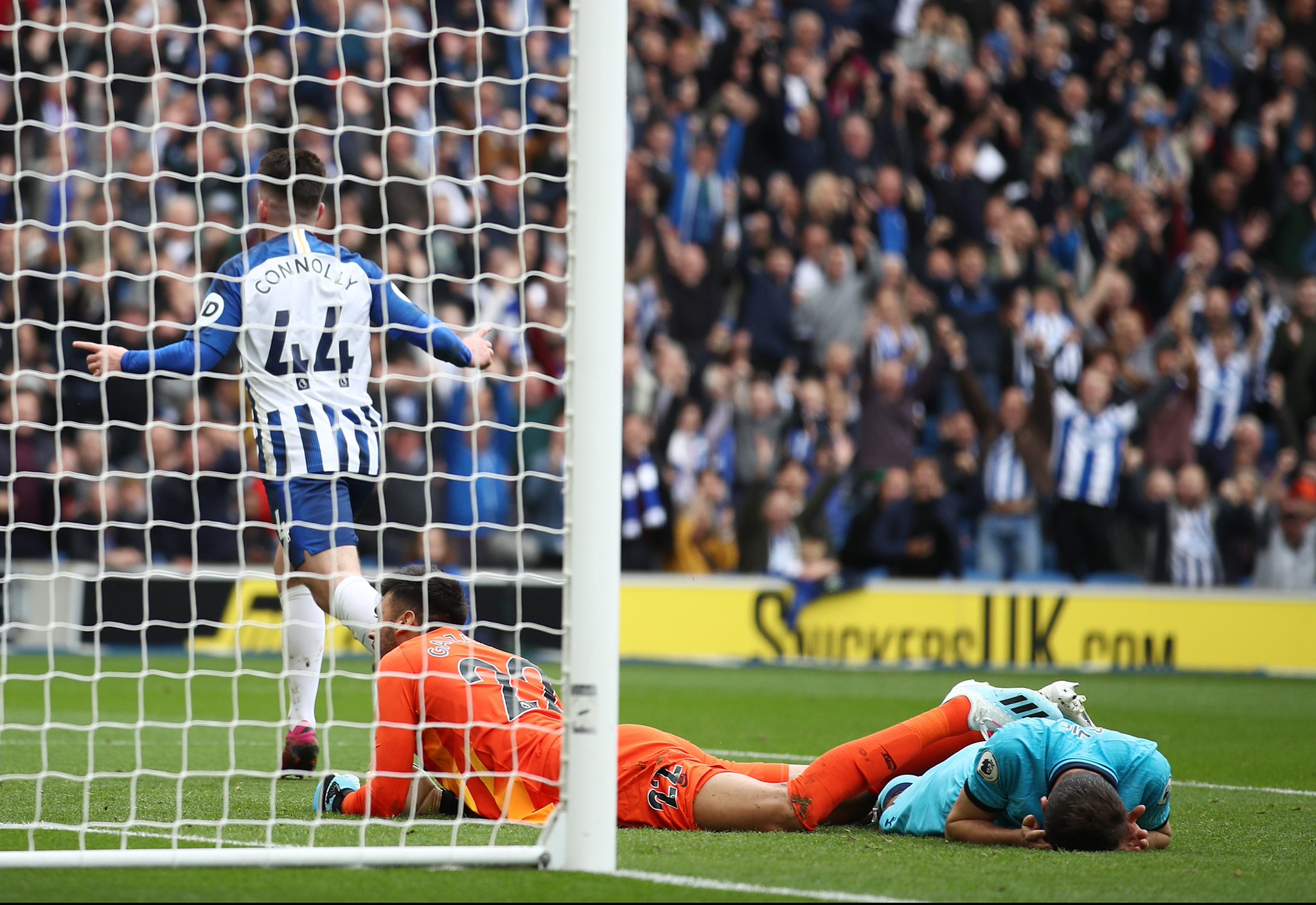 日韩两国的 日韩两国的