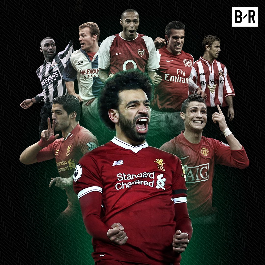 将推出系列 将推出系列