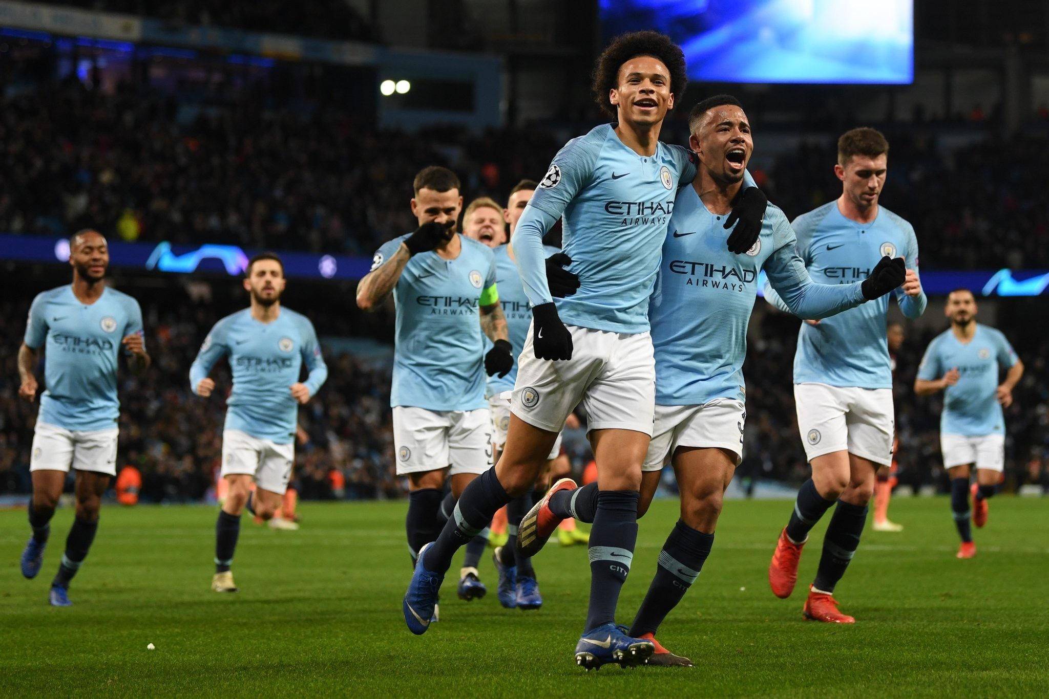 挑战与爱的 挑战与爱的