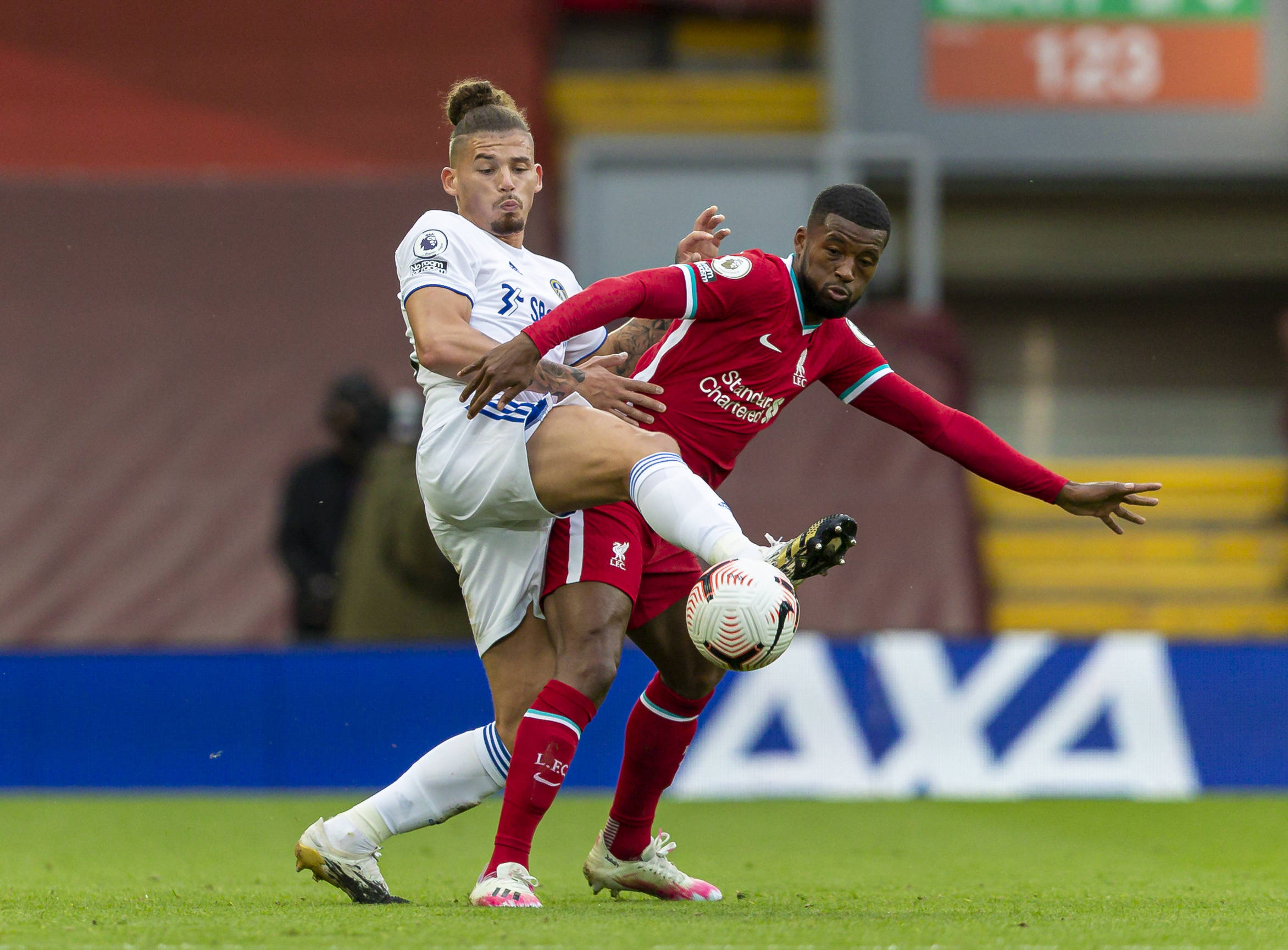 从75胜到 从75胜到