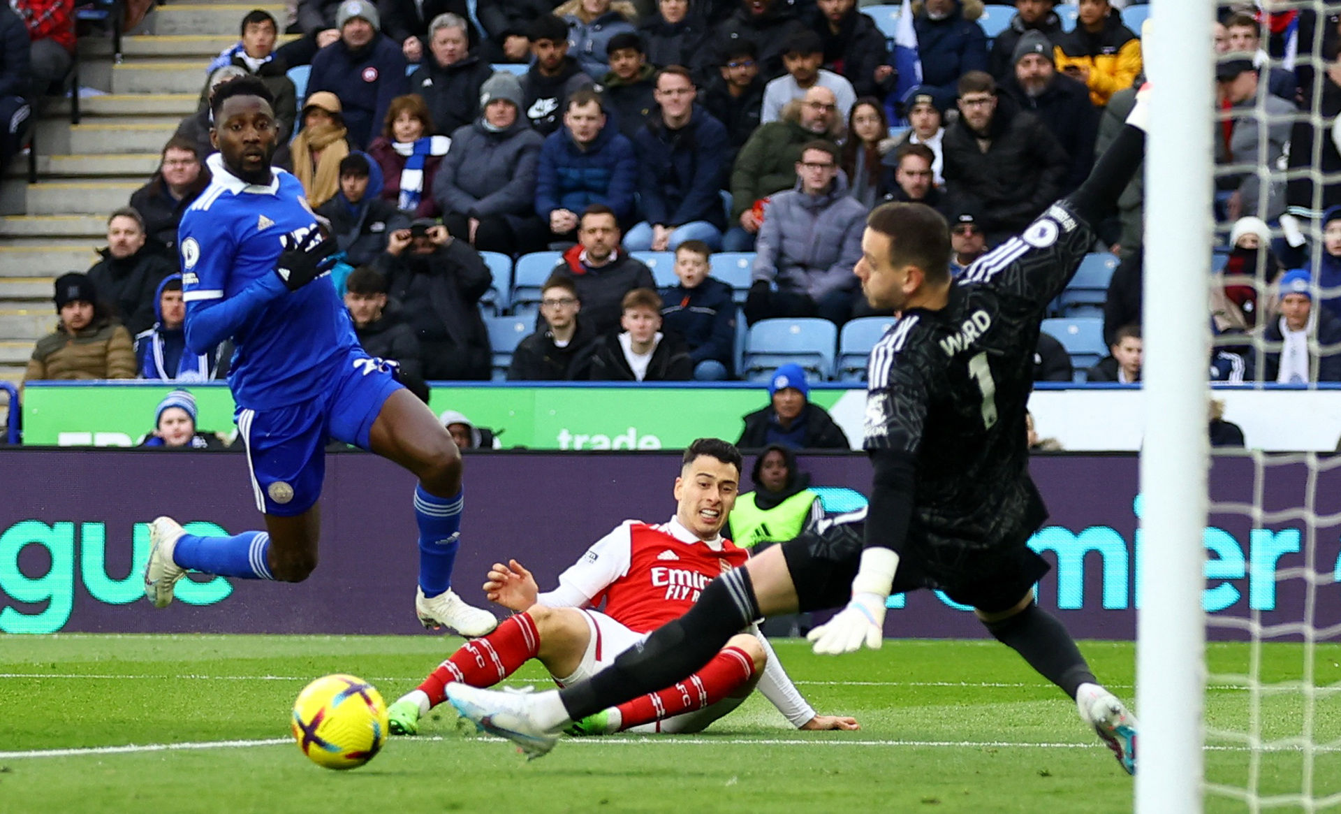 和讽刺的载 和讽刺的载