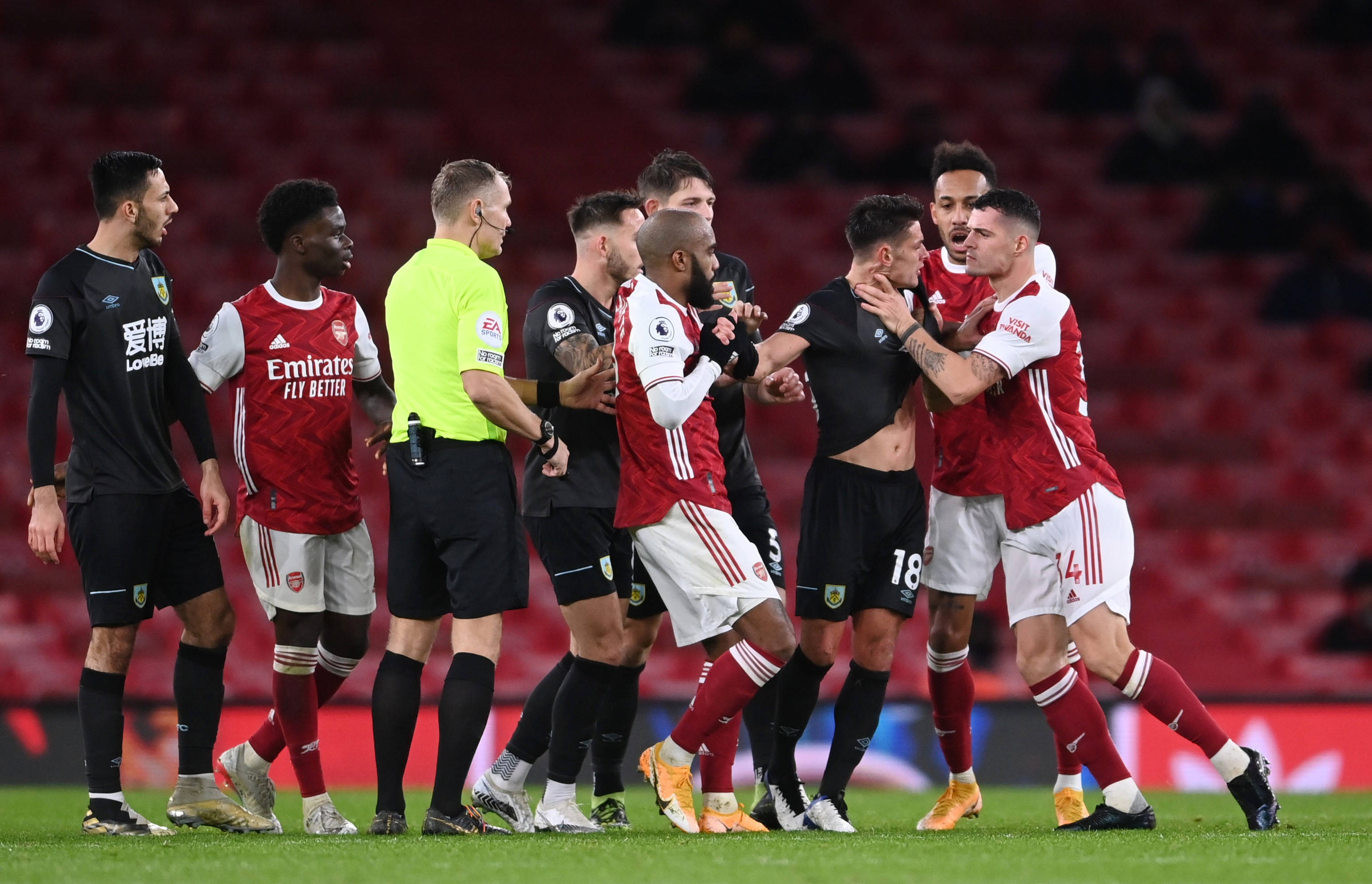 且能够提供 且能够提供