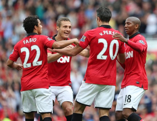 福克斯与 福克斯与