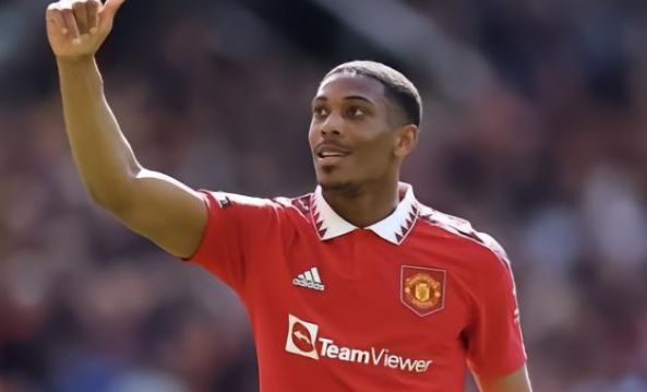 测和遐想 测和遐想