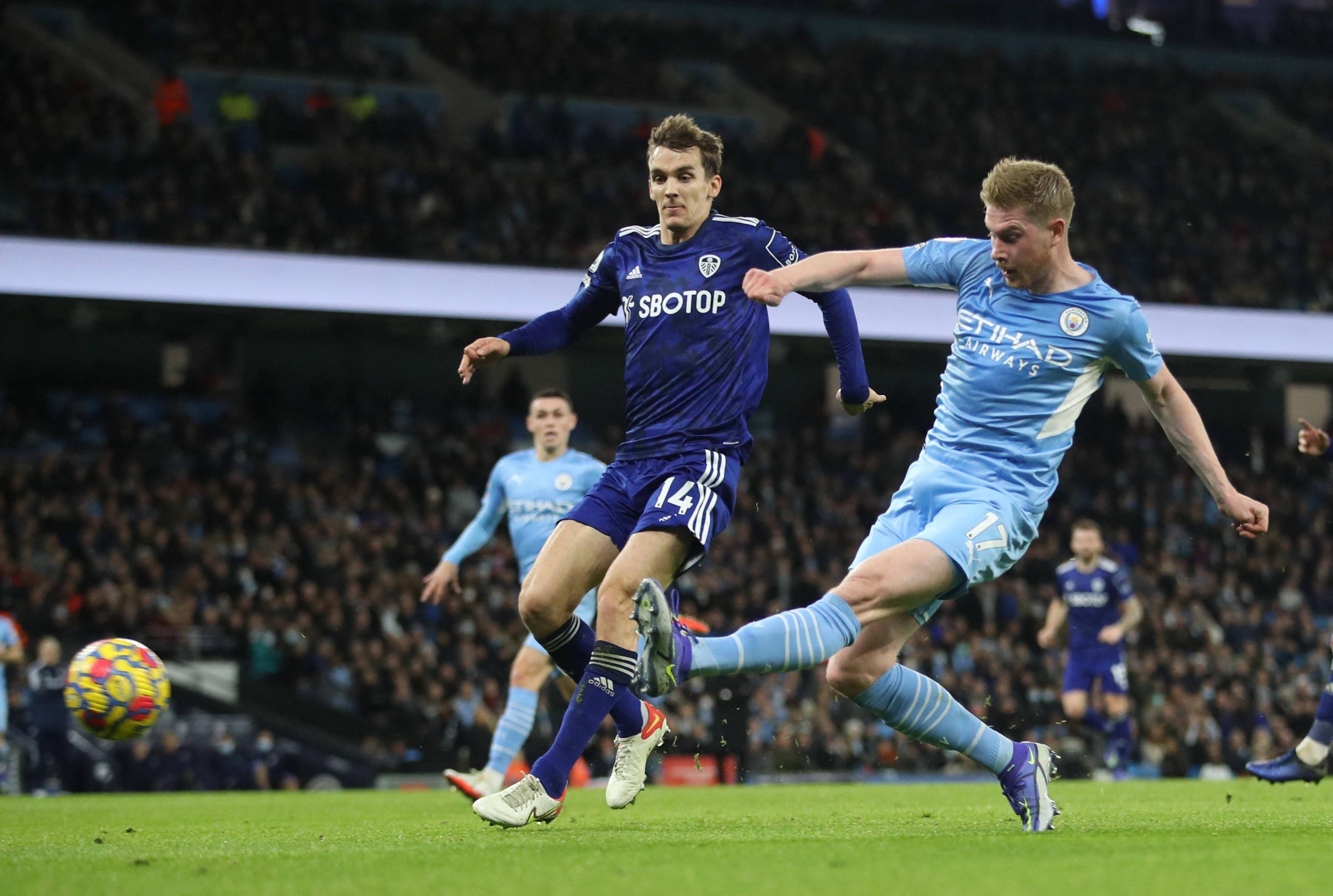 在各个方面 在各个方面