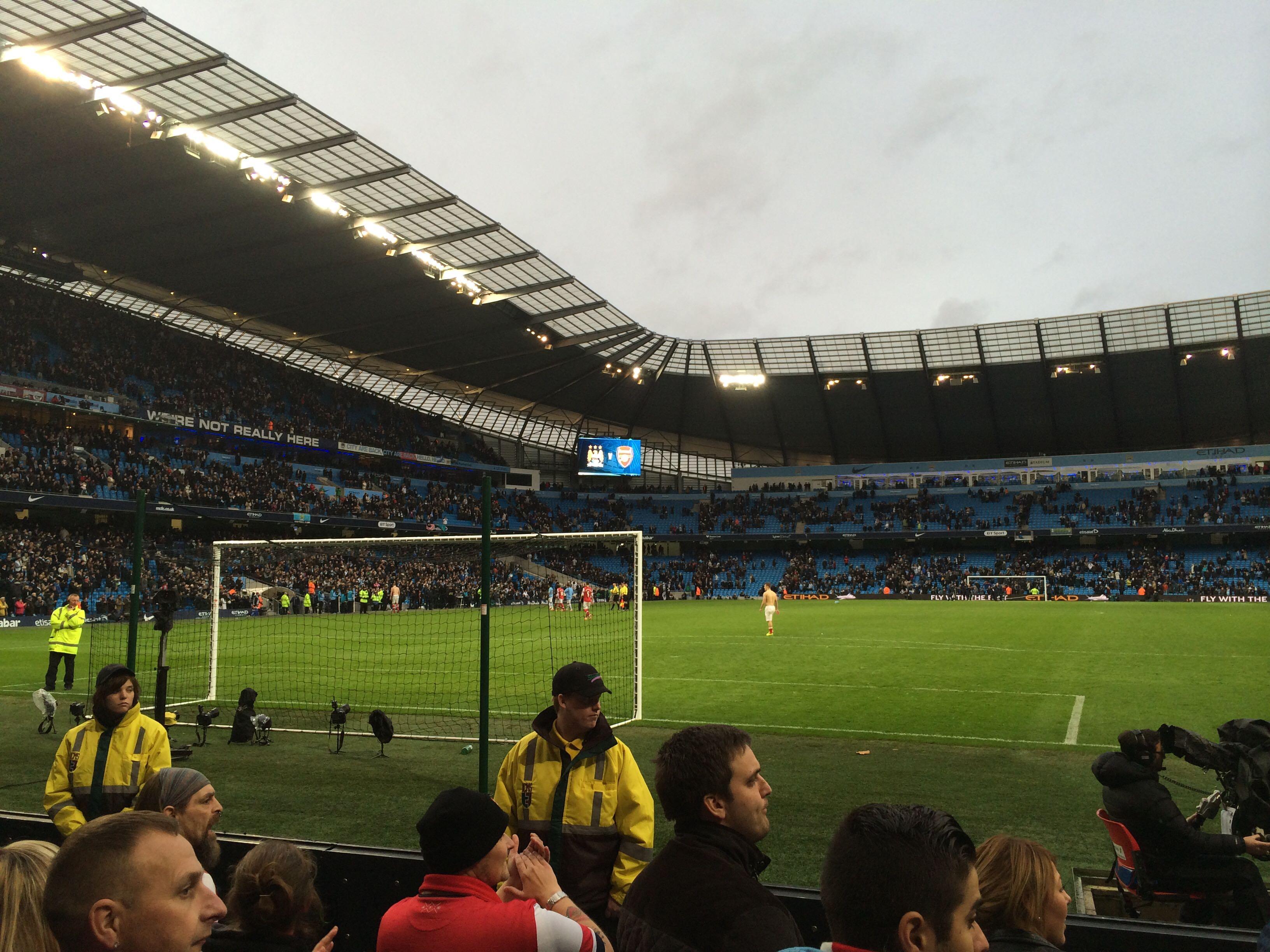 管理与运营 管理与运营