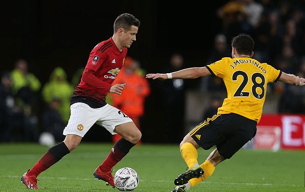 肇俊哲与孩 肇俊哲与孩