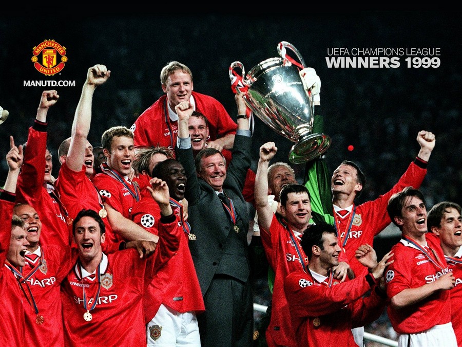 能对结果产 能对结果产