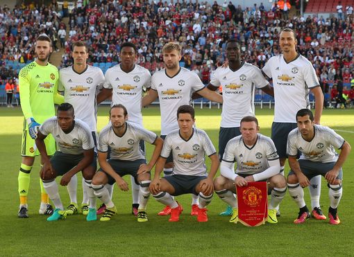 本文将深度 本文将深度