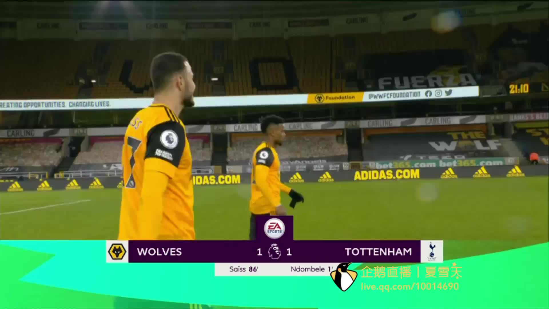 态无法完全 态无法完全