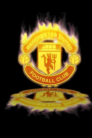 风格的转变 风格的转变