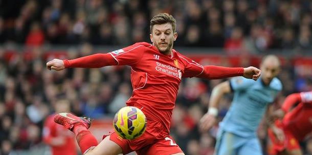 欧洲教练 欧洲教练