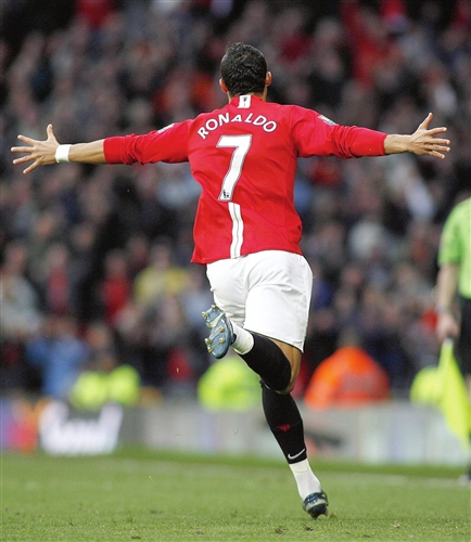 一位年轻的 一位年轻的