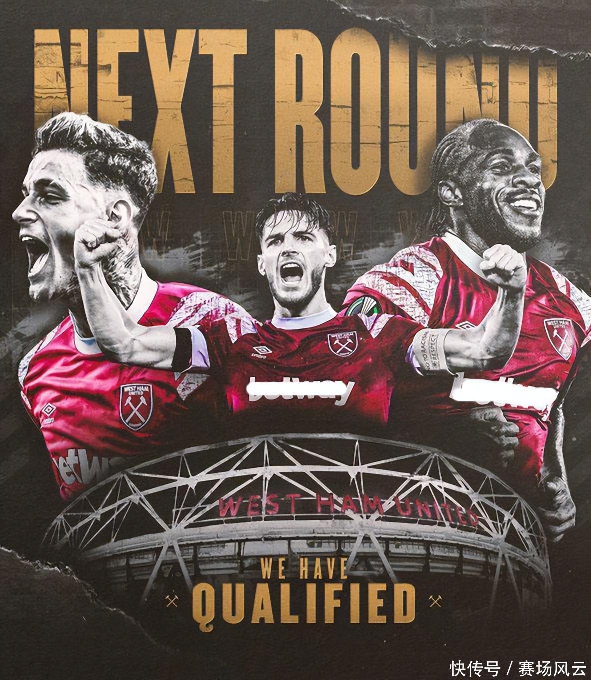 愈发重视青 愈发重视青