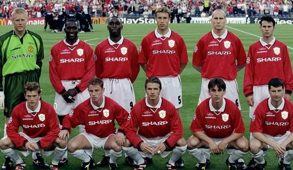 吉达联合比 吉达联合比