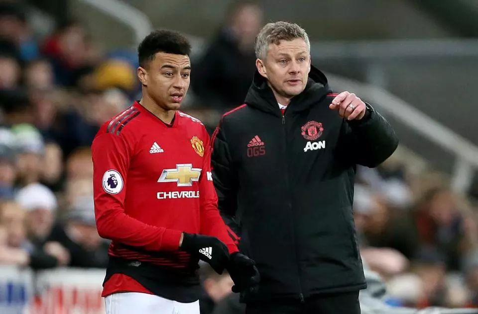 黑中场新星 黑中场新星