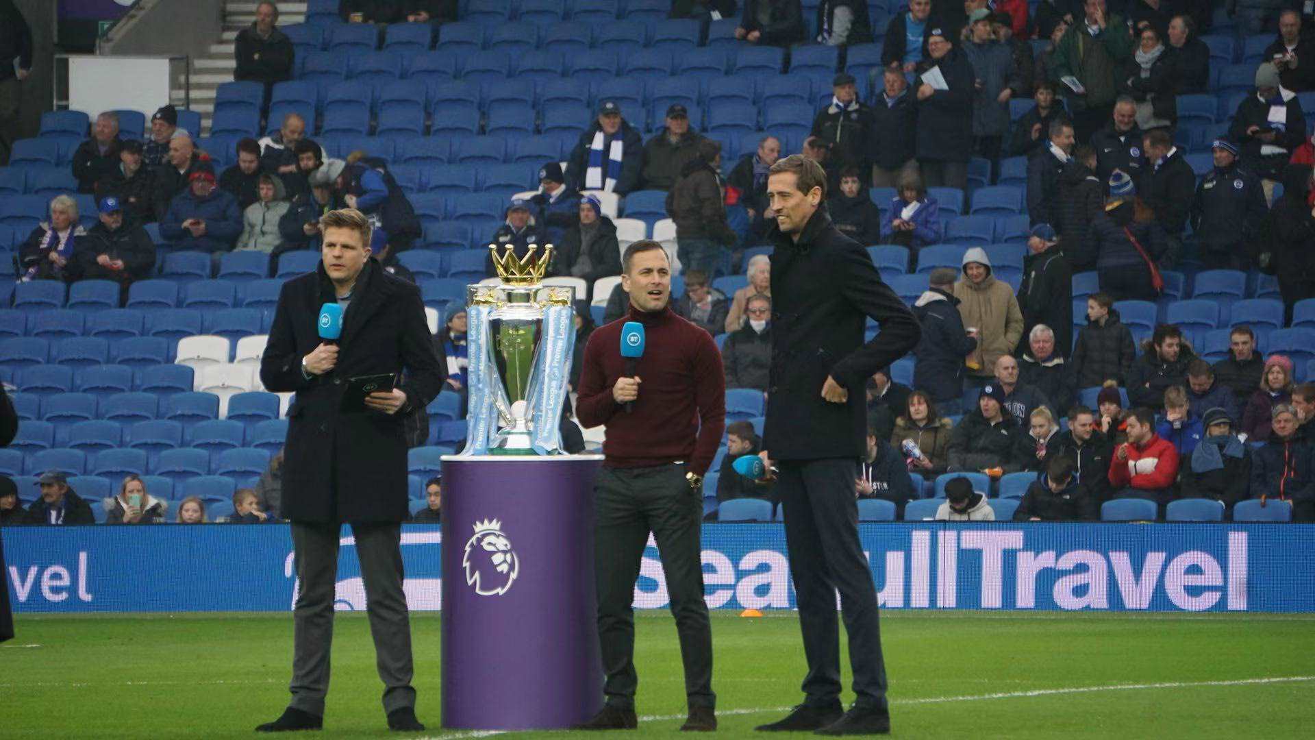 穿唐装学习 穿唐装学习