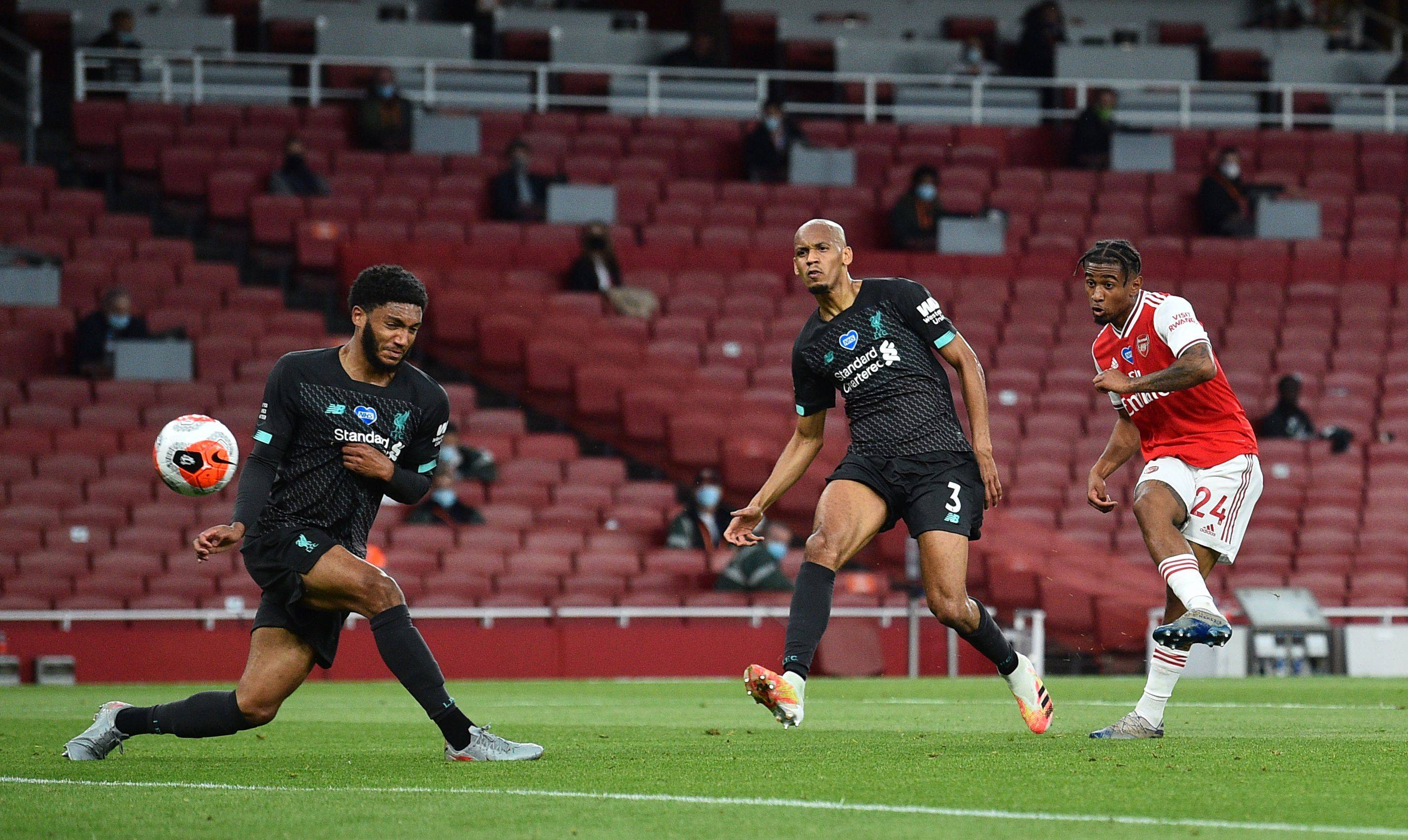 在战术上创 在战术上创