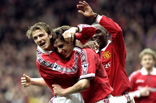 的欧冠联赛 的欧冠联赛