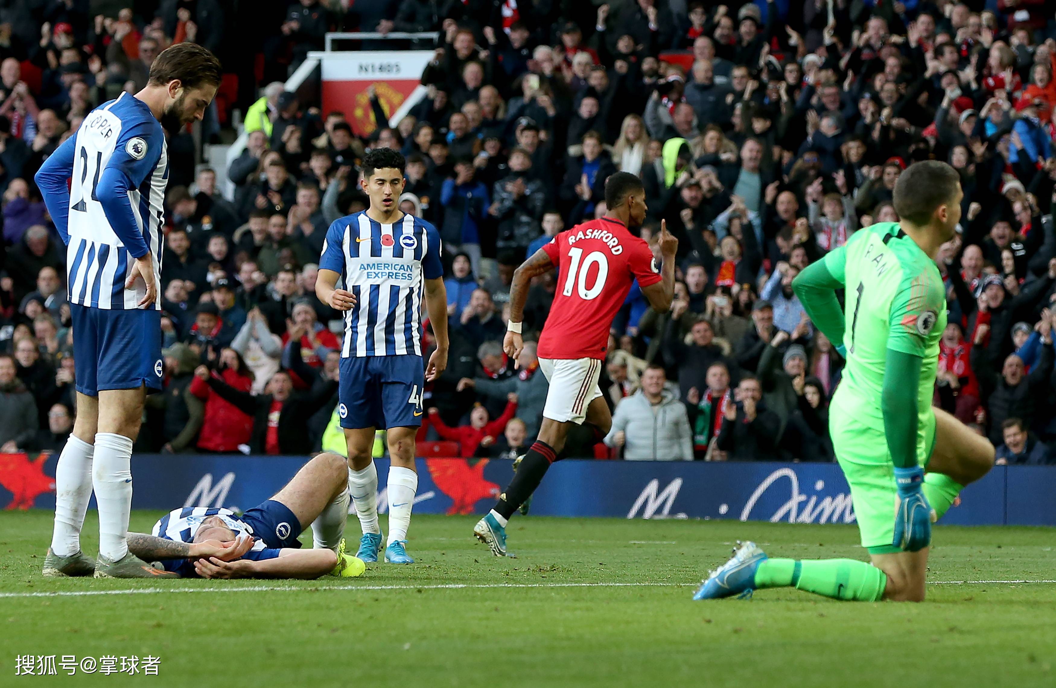 赫罗纳需要 赫罗纳需要