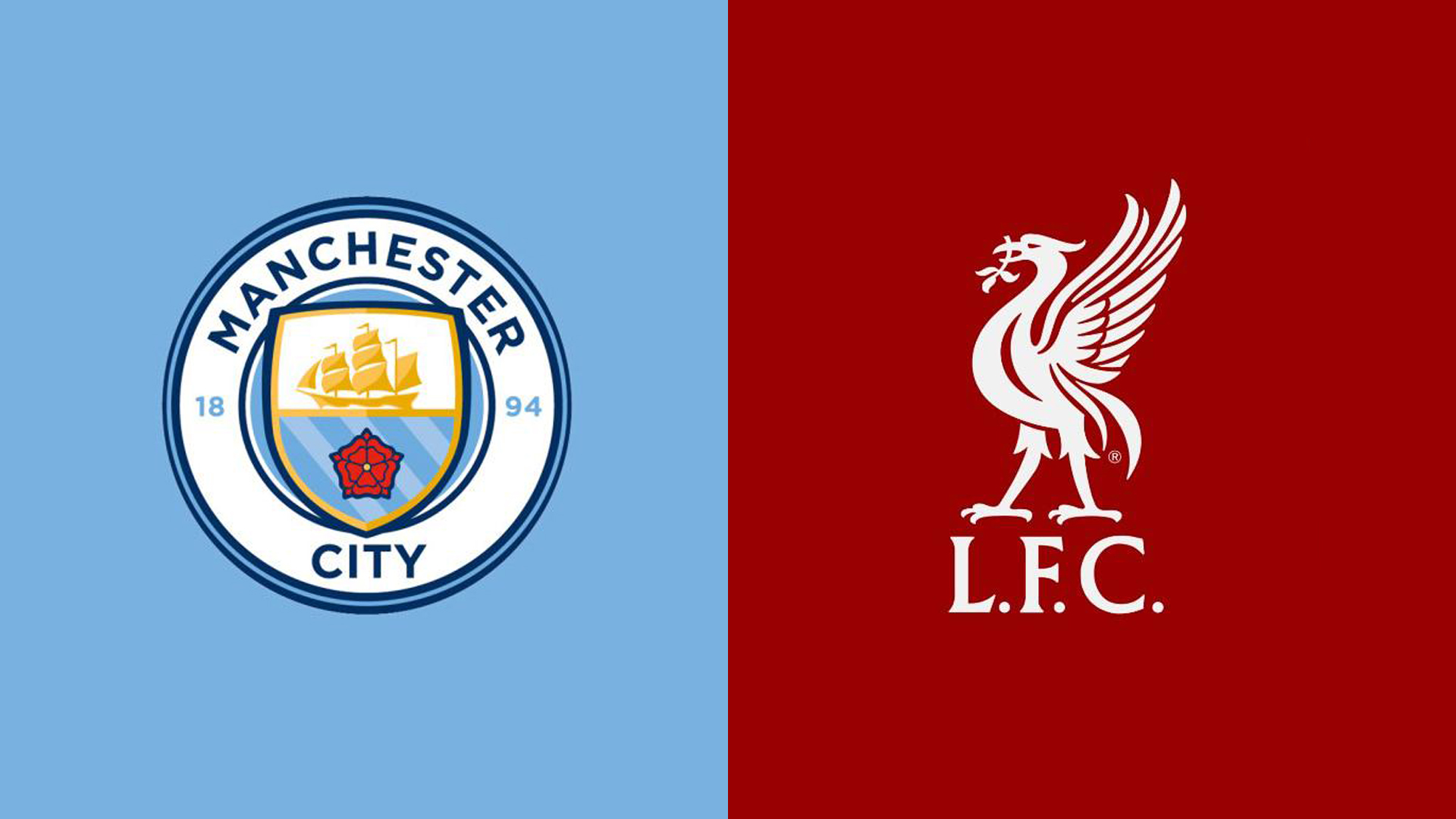 接反映出中 接反映出中