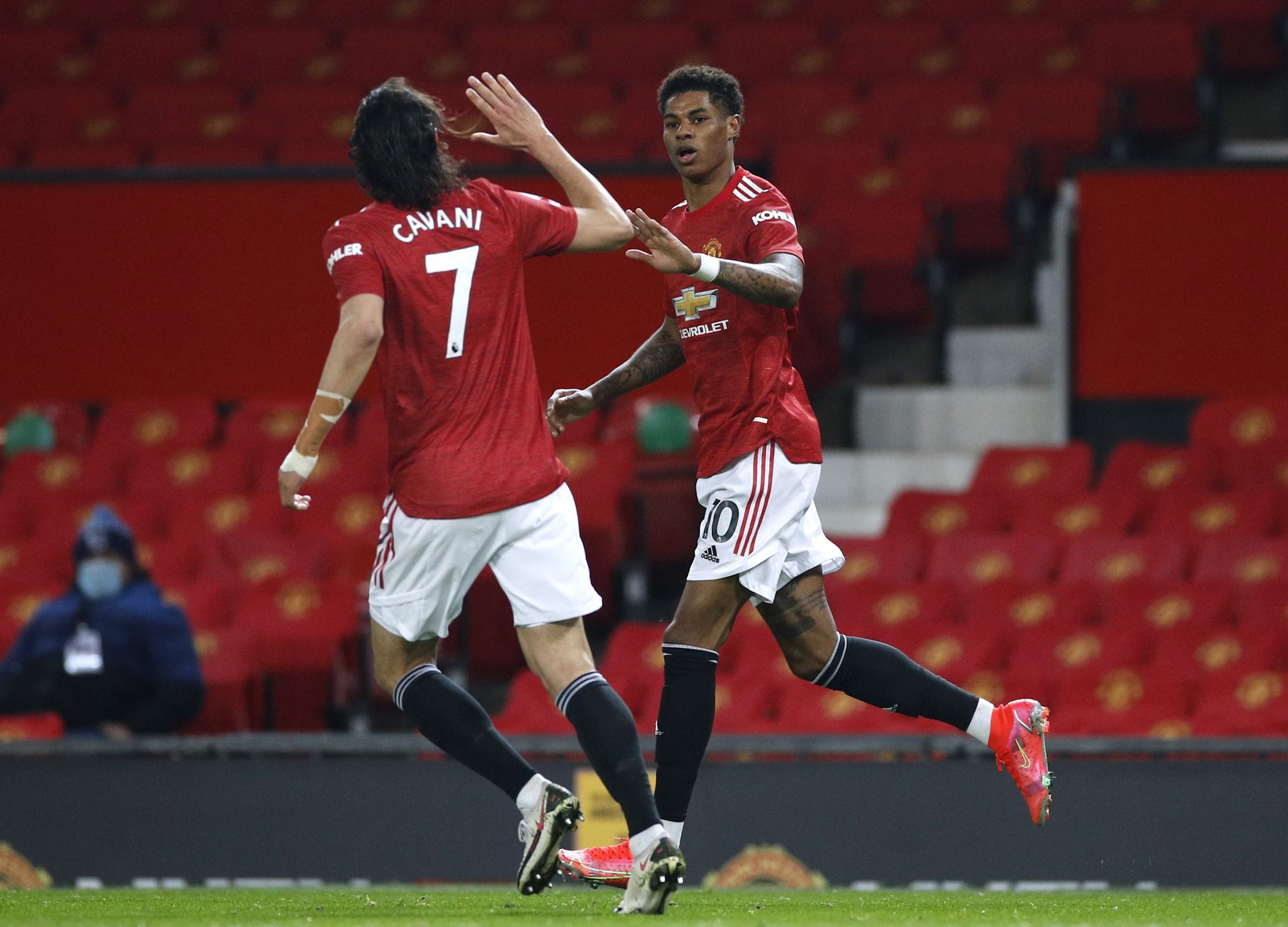 青岛俱乐部 青岛俱乐部