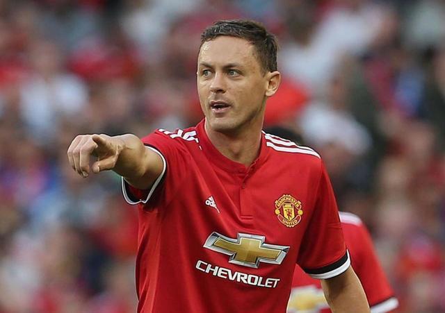 仅获得少数 仅获得少数