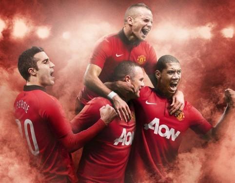 从而为比赛 从而为比赛