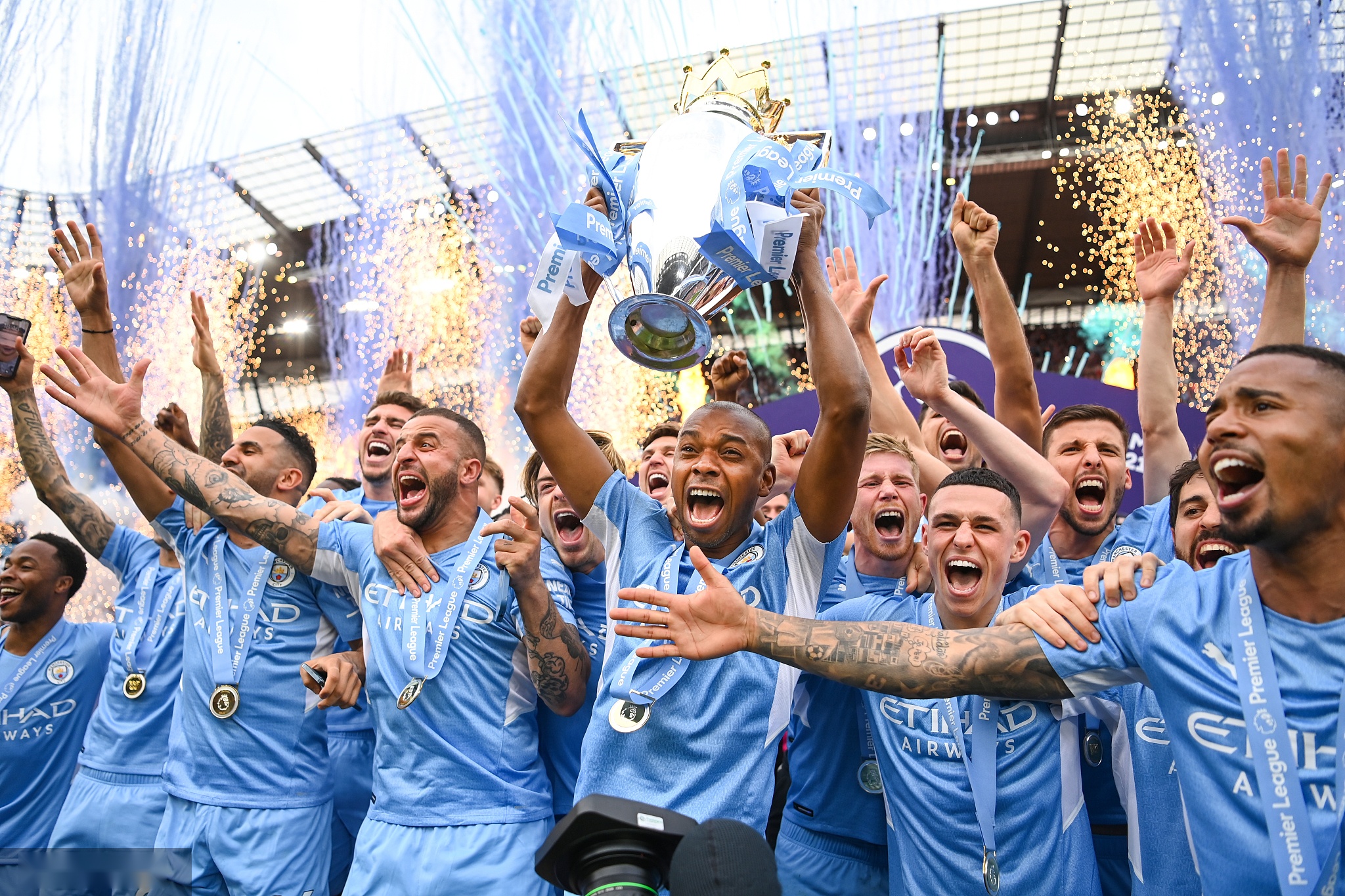 东吴都是一 东吴都是一