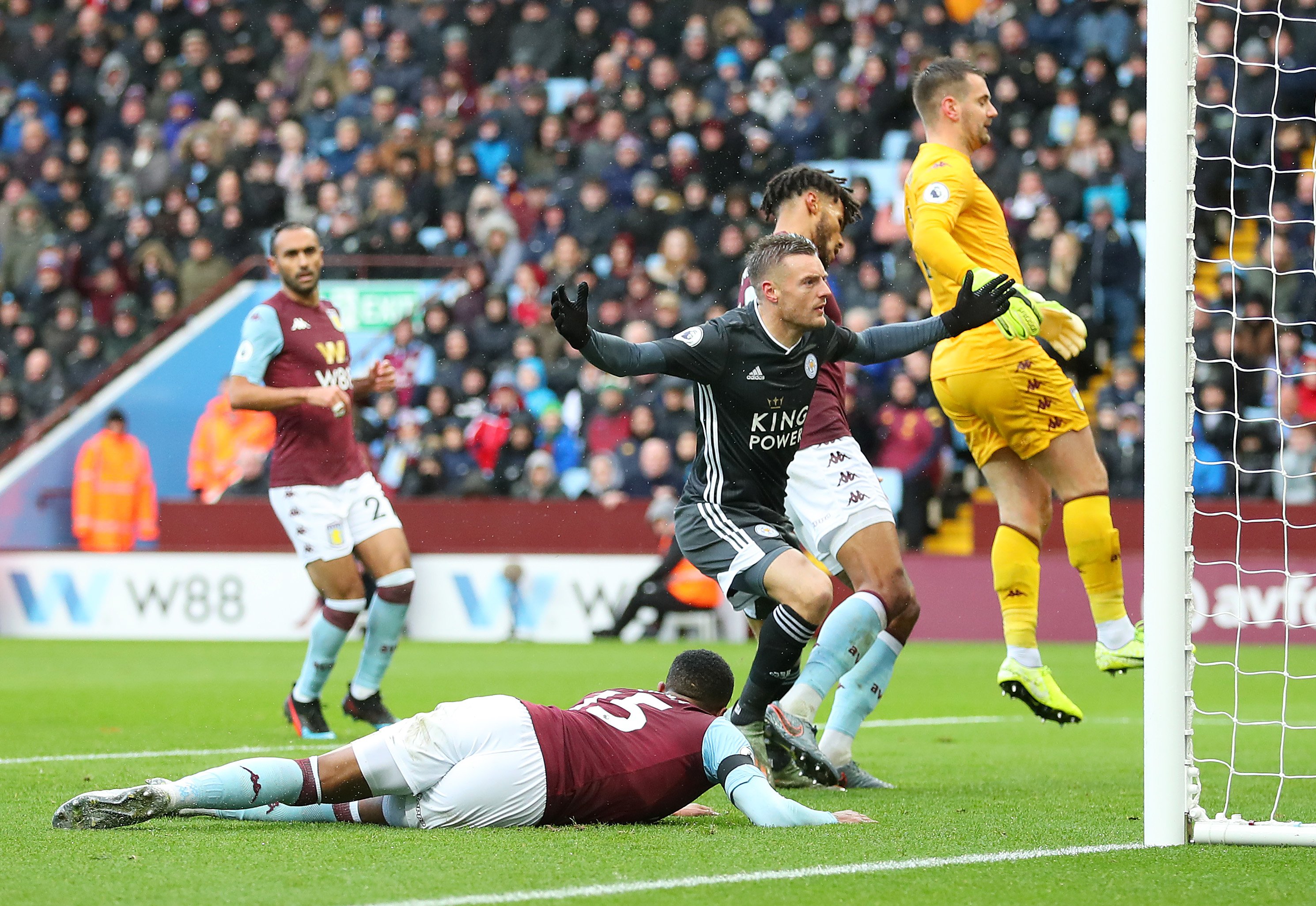 者猝不及防 者猝不及防