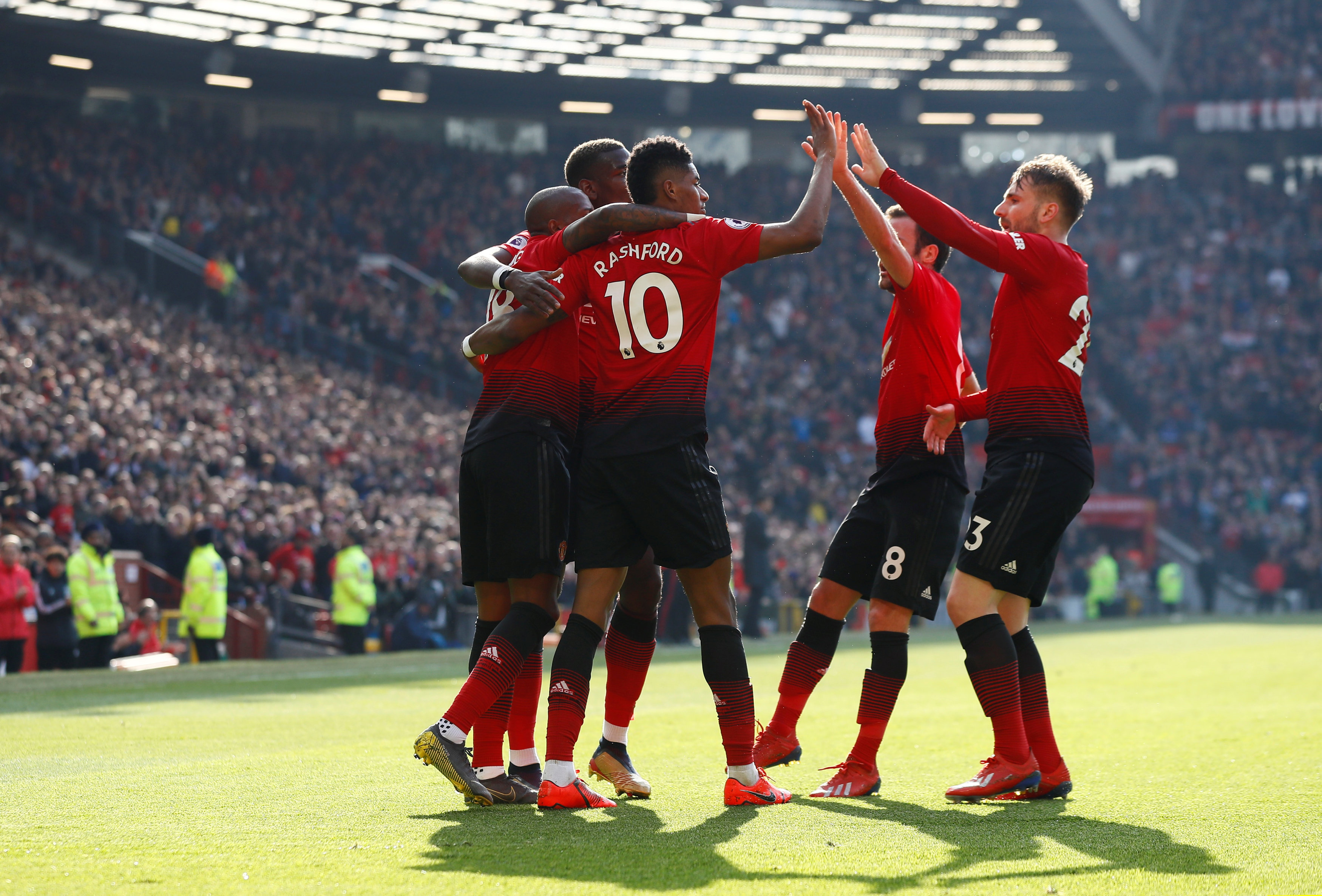 超豪门在足 超豪门在足