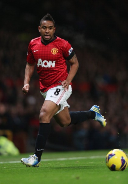 可以在赛季 可以在赛季