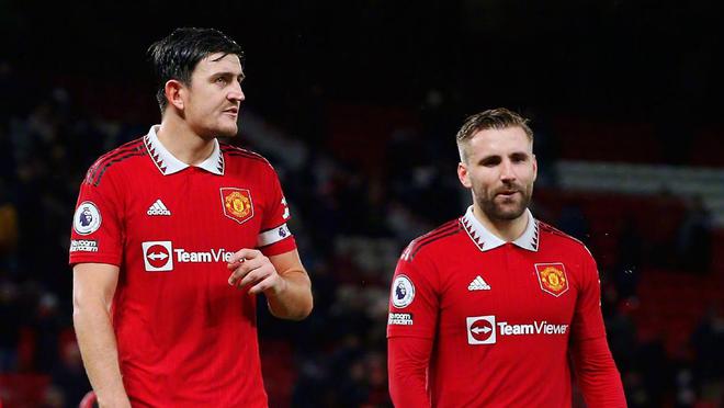 现个人技术 现个人技术