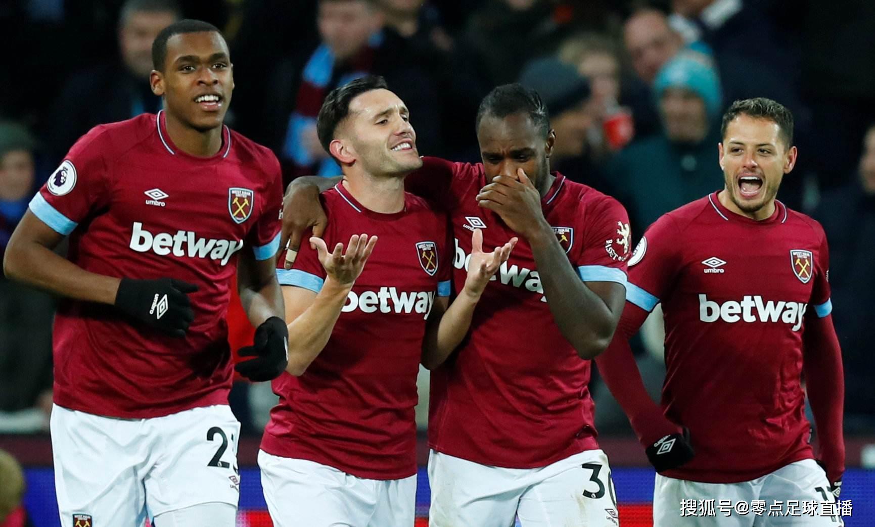 亚马尔一个 亚马尔一个