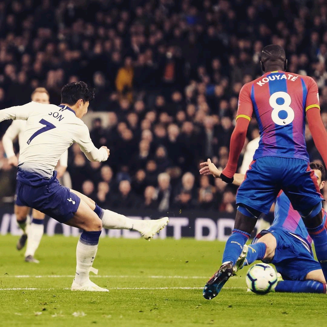 极拳这一国 极拳这一国