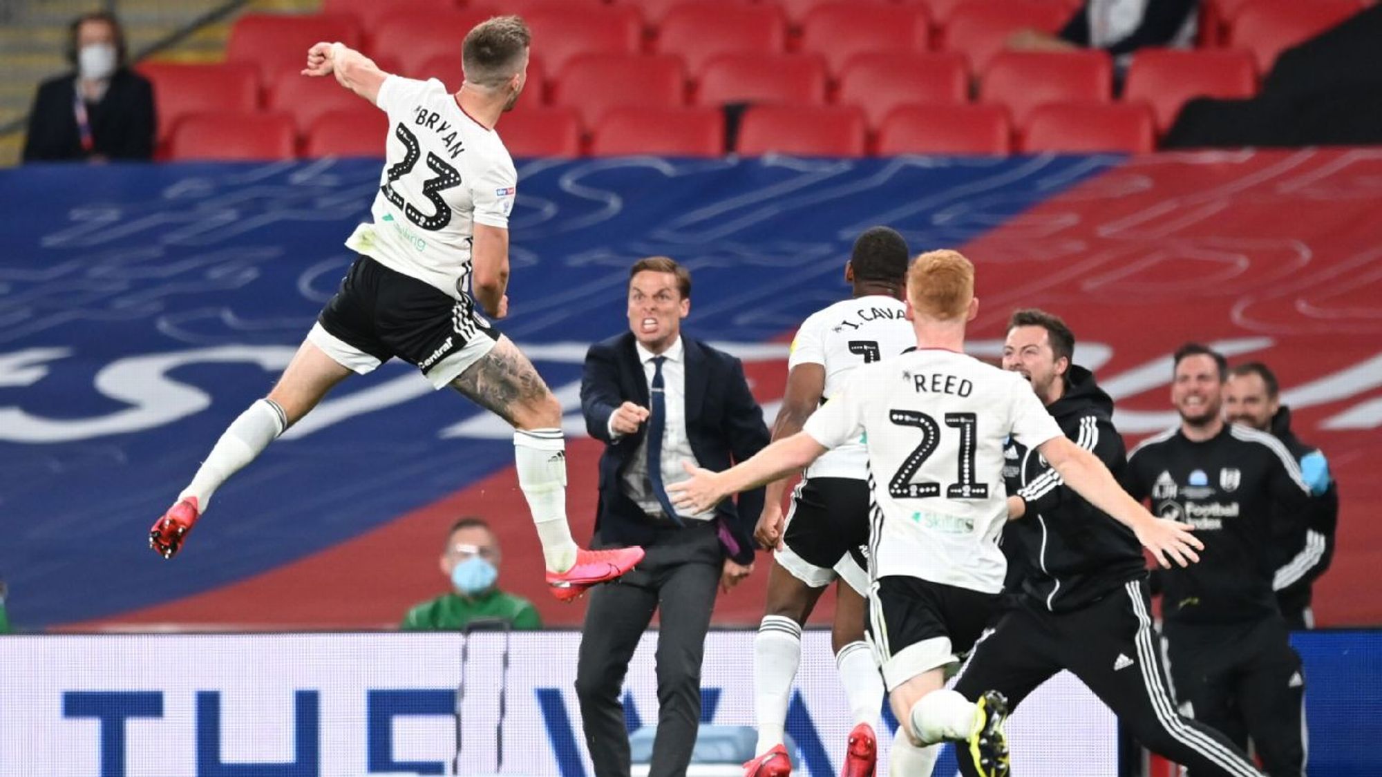 次犀利的反 次犀利的反