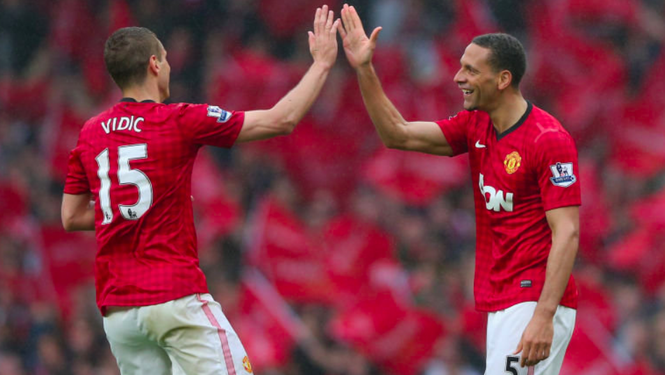 状况以及对 状况以及对